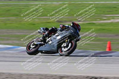 media/Feb-18-2024-Lets Ride (Sun) [[2a9a2d1337]]/B group/Turn Exit/